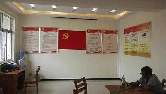 ��Ա��Ҹ����