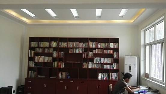 ��Ա��Ҹ����