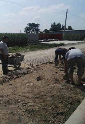 ��ɲ���ͷ�μ������Ͷ�